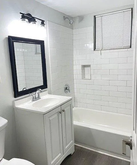 665 Barnes Dr SW #3 — Photo 4