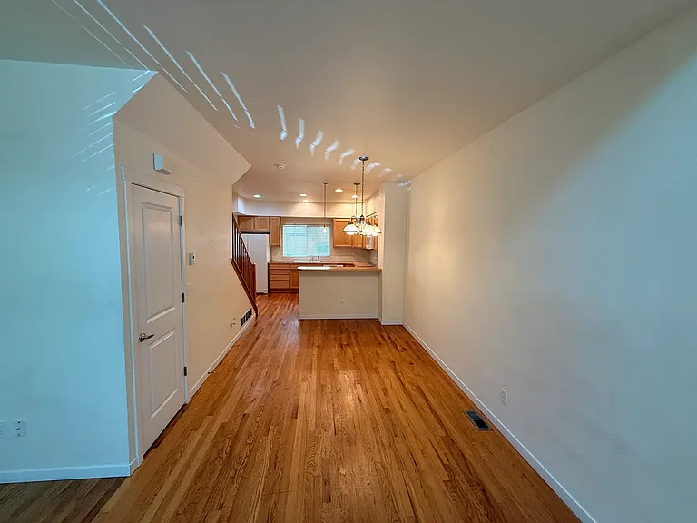 818 S Terry St #78 — Photo 8