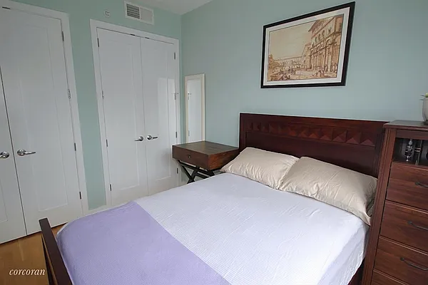 Rented by Corcoran | media 32