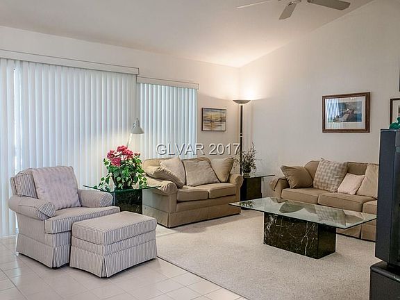 4th image of 2705 Glencliff Dr