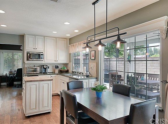 4th image of 25543 Via Pacifica