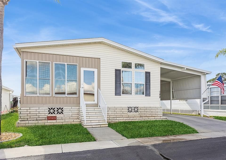 1st image of 188 ROYAL PALM DRIVE