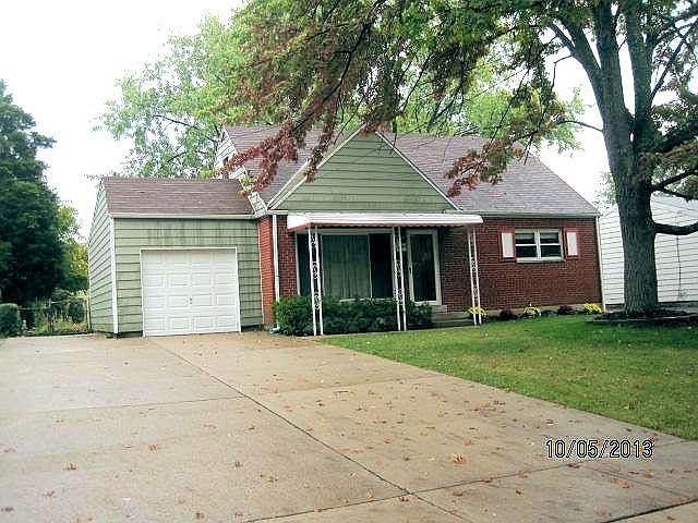 1st image of 11390 Framingham Dr