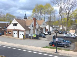 403 Howard Blvd, Mount Arlington, NJ 07856