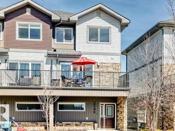 3346 15a Ave NW, Edmonton, AB T6T 0Y1