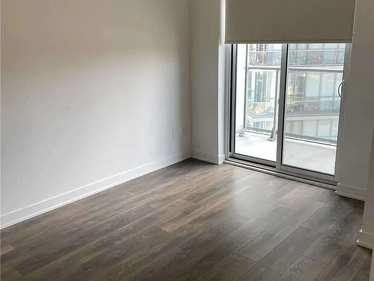 4655 Glen Erin Dr #1008 — Photo 7