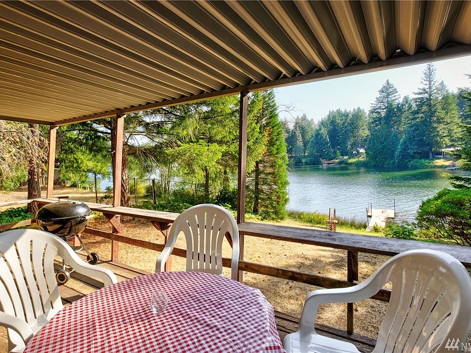 1st image of 12951 Wye Lake Blvd SW