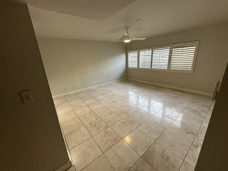 1820 Sandcliff Rd — Photo 31