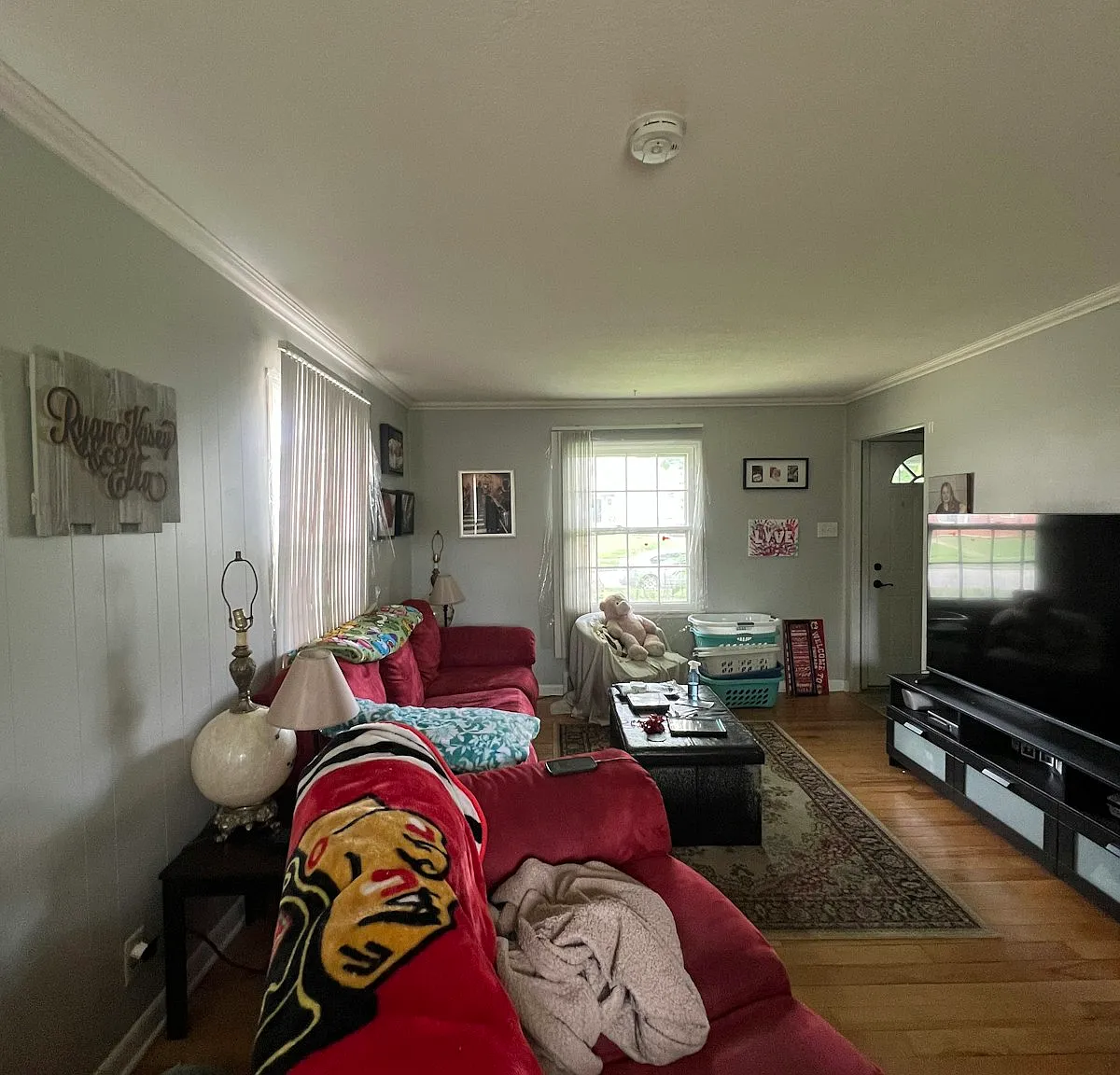 1665 West Sunset Avenue — Photo 4