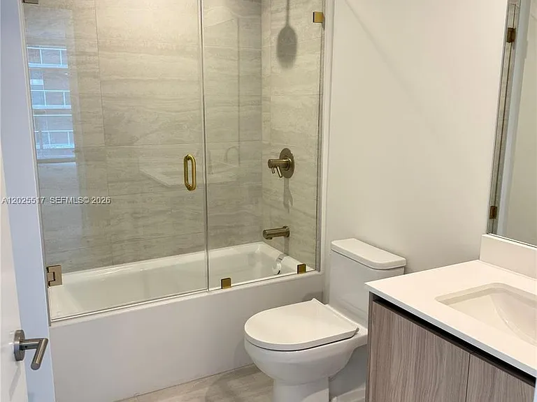 77 SE 5th St #2307 — Photo 15