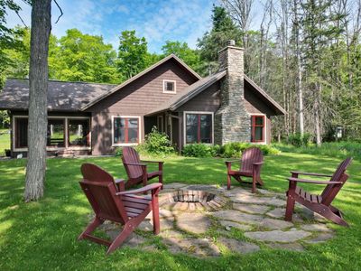 2858 Forest Rd #6320, Watersmeet, MI, 49969