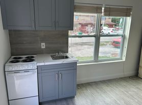 9301 NW 4th Ave, Miami, FL