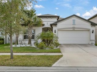 30462 Caravelle Ln, Wesley Chapel, FL 33545