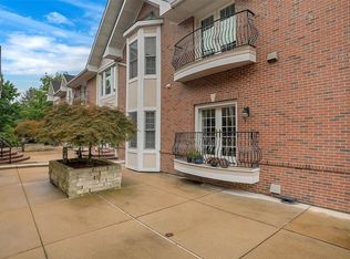 11299 Manchester Rd APT 2, Saint Louis, MO 63122