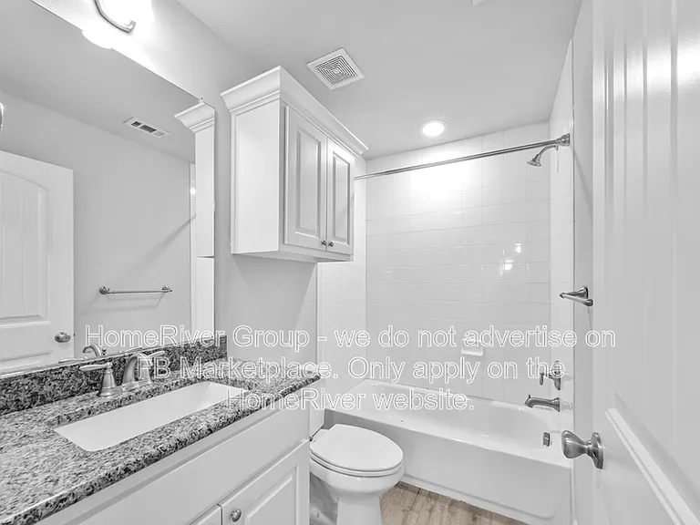 720 Mulberry Ct — Photo 12