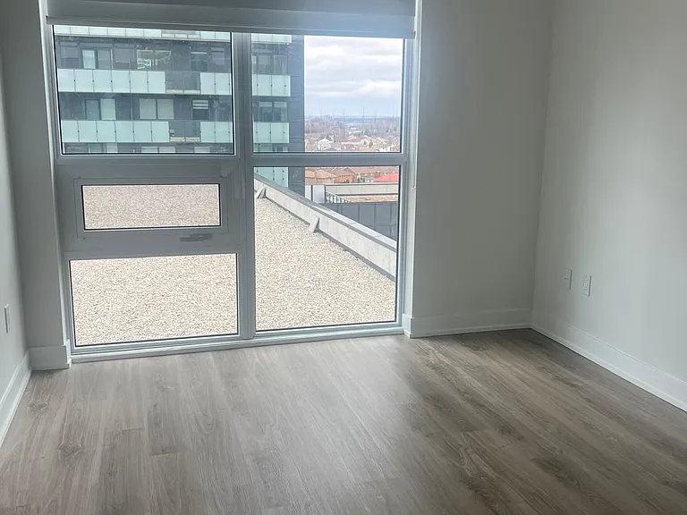 430 Square One Dr #811 — Photo 6