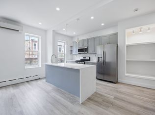 71-52 68th St #1, Ridgewood, NY 11385