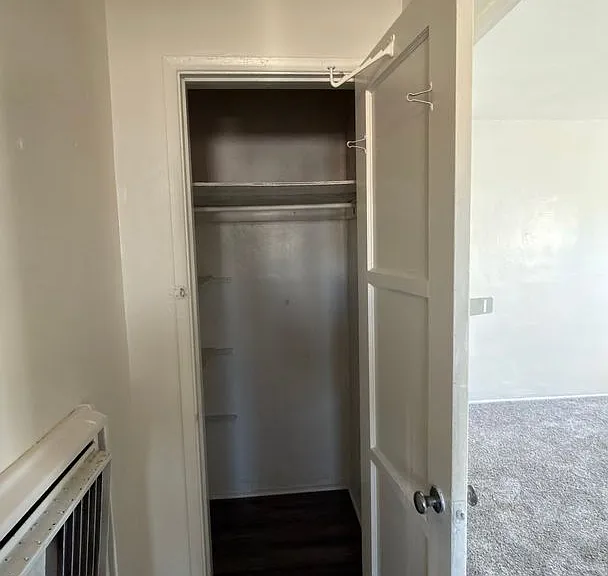 1520Norm — Photo 13