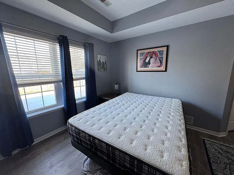2603 Oakfield Dr — Photo 23