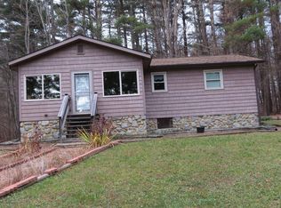 1801 Mayberry Church Rd, Meadows Of Dan, VA 24120