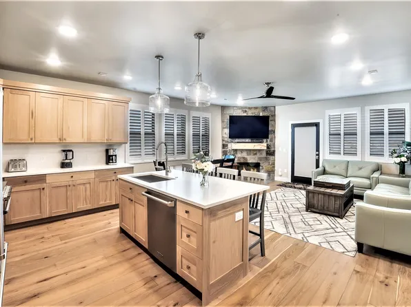 1145 W Helling Cir #103, Heber City, UT 84032