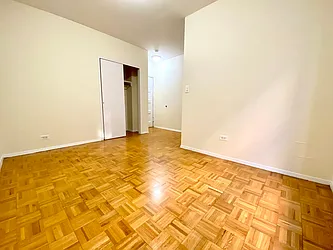 Rented by City & Suburban