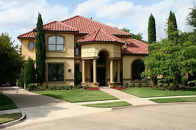 1st image of 6449 Lone Grove Ct
