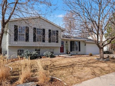 1006 Stein Street, Lafayette, CO, 80026