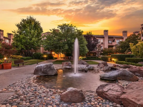 39029 Guardino Dr APT 223, Fremont, CA 94538