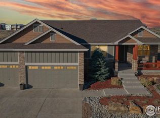 2037 Bayfront Dr, Windsor, CO 80550