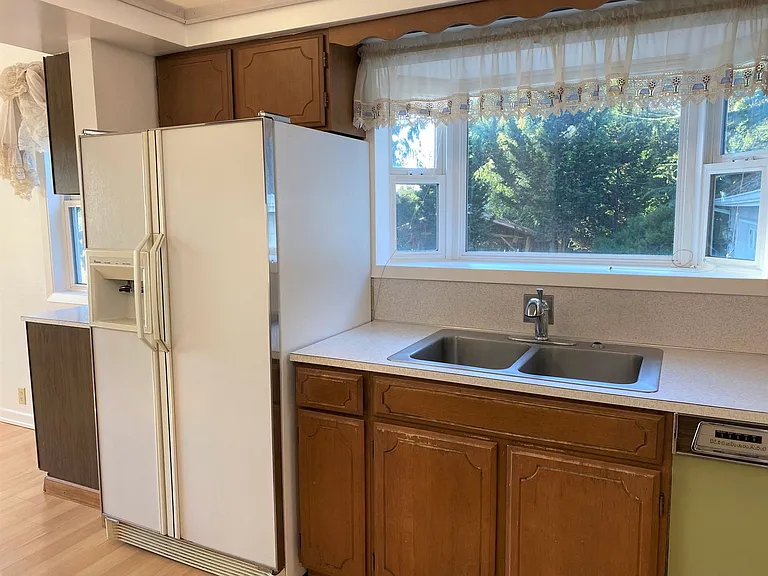 20199 SW Elwert Rd — Photo 10