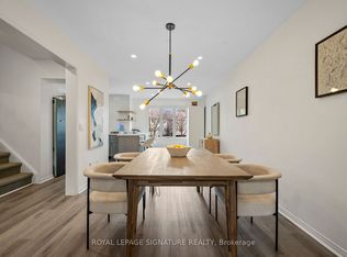 2320 Strawfield Ct, Oakville, ON L6H 6C2