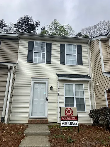3703 Winborne Ln Photo 1