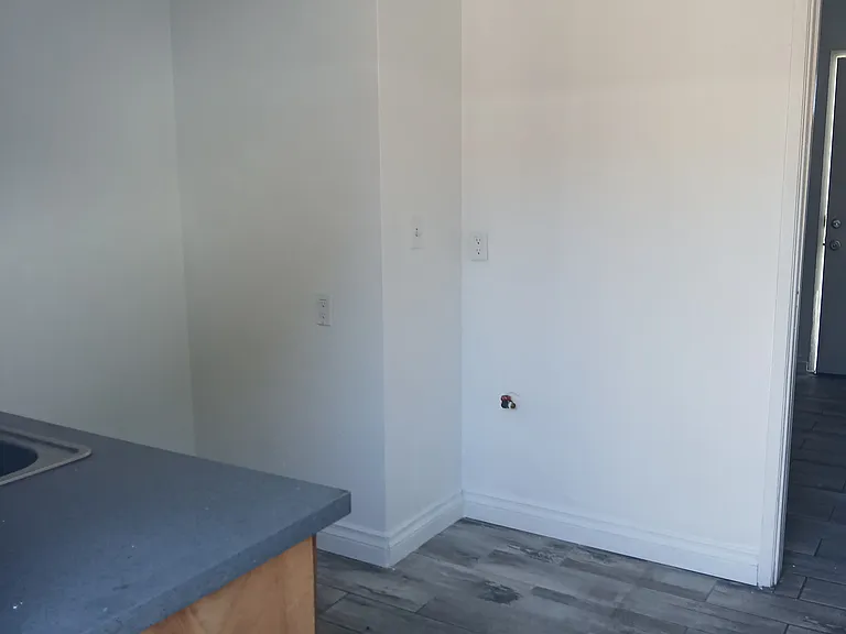 8141 6th St #B — Photo 16