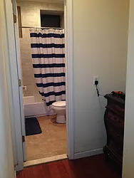 Rented by Meyerson Management