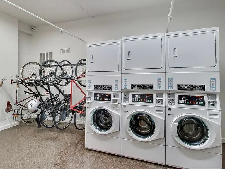625 Leavenworth Street — Photo 12