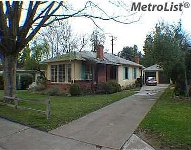 1st image of 271 Meister Way