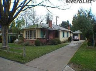 271 Meister Way, Sacramento, CA 95819