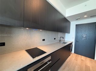 E11even Hotel & Residence, Miami, FL 33132