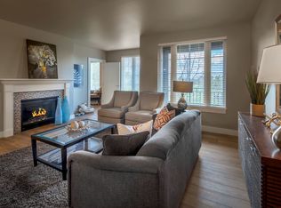 Brownpoint Reserve, Middleton, WI 53562