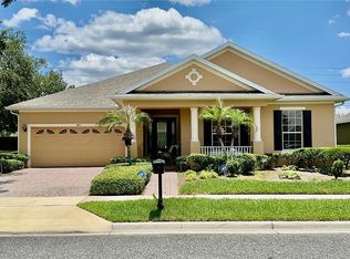 1801 Burdock Dr, Winter Garden, FL 34787