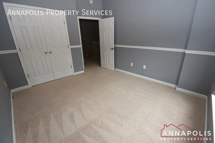 37 Harbour Heights Dr — Photo 18