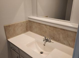 200 SW Chicago St #200, Blue Springs, MO 64014