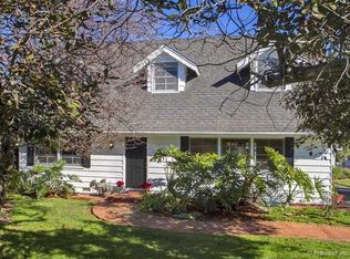 1221 Hymettus Ave, Encinitas, CA 92024