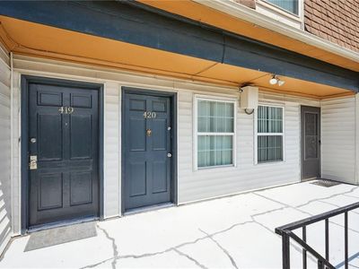 3110 Edenborn Ave APT 419, Metairie, LA, 70002