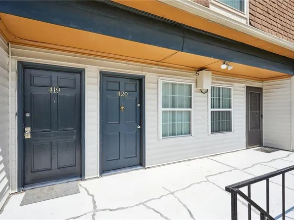 3110 Edenborn Ave APT 419, Metairie, LA 70002