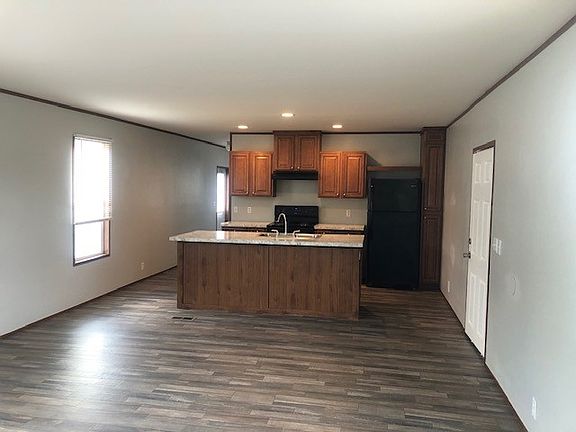 4th image of 815 Morningside Dr