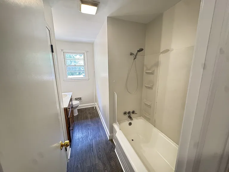 7 Kathryan Ct — Photo 7