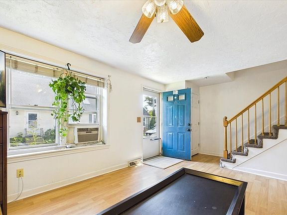 4th image of 600 N Montello St APT 3