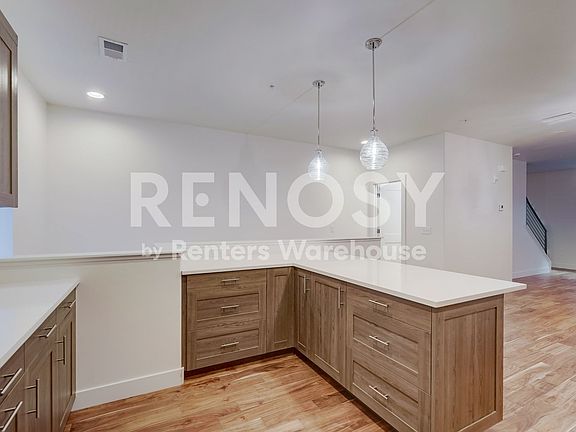 5th image of 4437 Tennyson St Unit 3